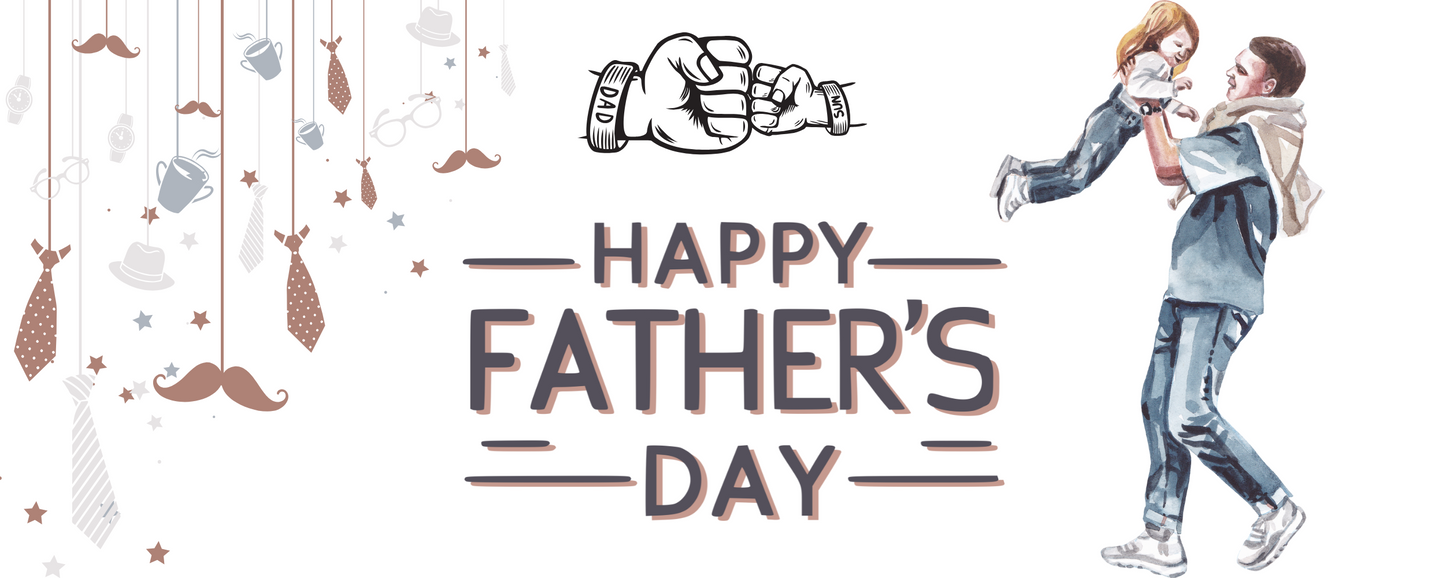 Zianluxe Mug | Father's Day 6