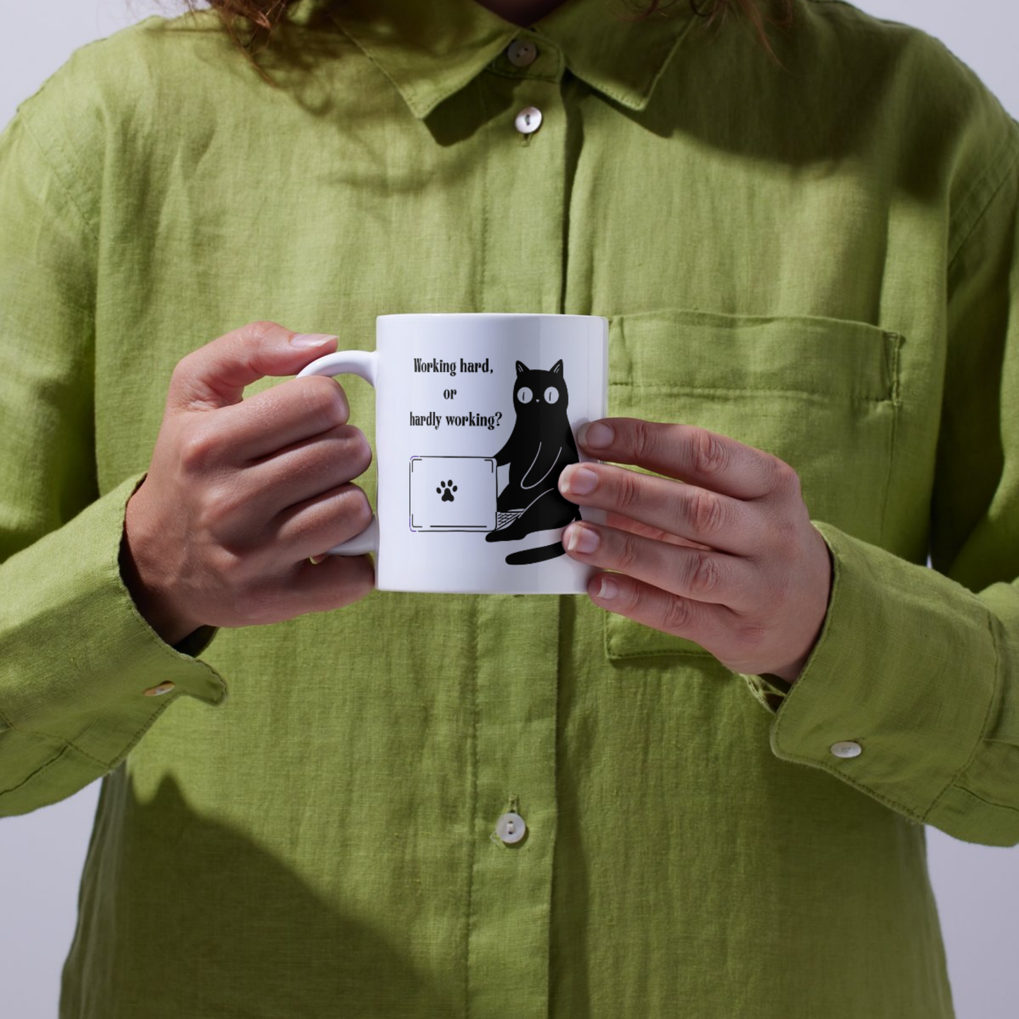 Zianluxe Mug | Cats and Dogs 9