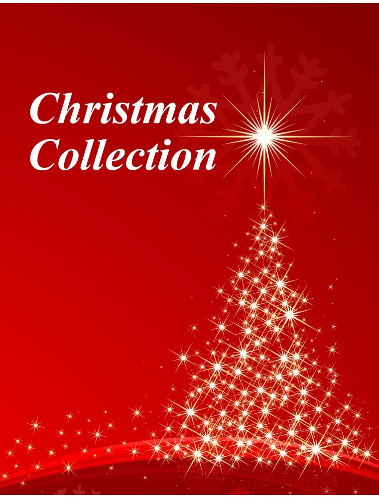 Christmas Collection