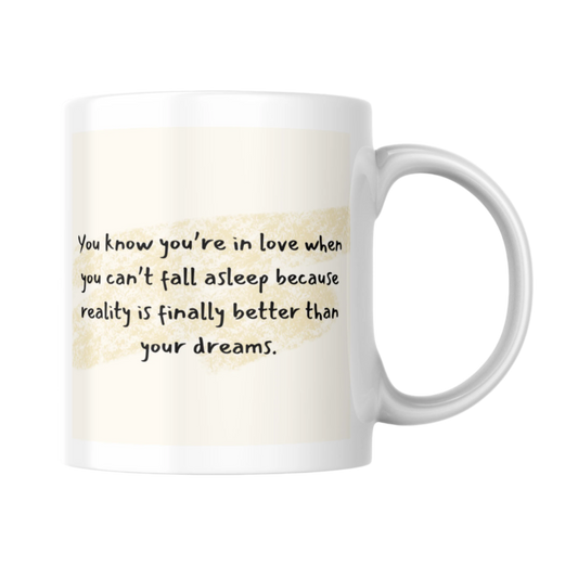 Zianluxe Mug | Cats and Dogs 1