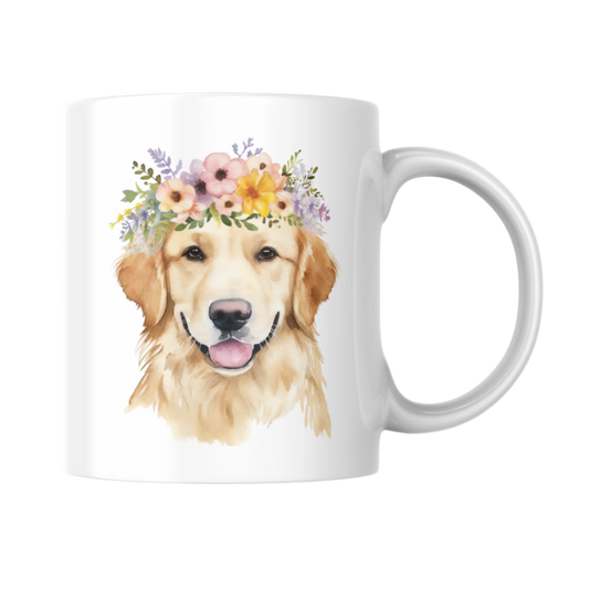 Zianluxe Mug | Cats and Dogs 10