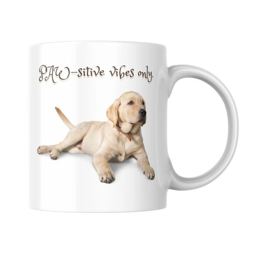 Zianluxe Mug | Cats and Dogs 11