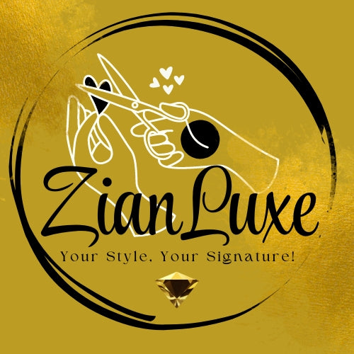 ZianLuxe